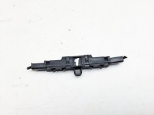 VOLKSWAGEN TIGUAN MK1 5N RADIO