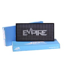 Discovery 4 & 5 Performance Air Filter 2.0 3.0 & 5.0L Engines - Empire Tuning