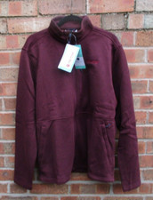 Mens Marmot Jacket Drop Line