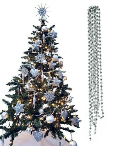 32ft 10m bead - 32ft, ball