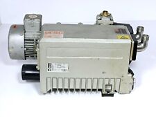 Busch RA 0063 E 501 Oil