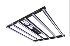 LUMATEK ZEUS 600w LED Grow