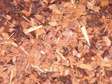 Fine grade organic peat free