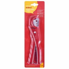 Amtech Plastic Pipe Cutter
