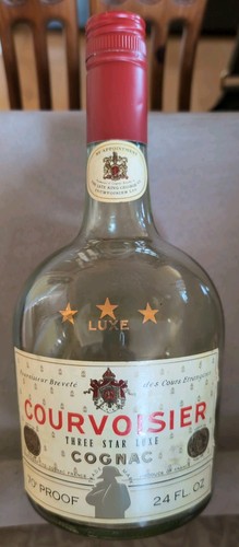 Vintage collectable star - 3,