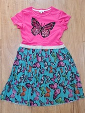 Bluezoo Debenhams Girls Age