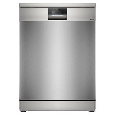 NEW Siemens SN27TI02CE IQ-700