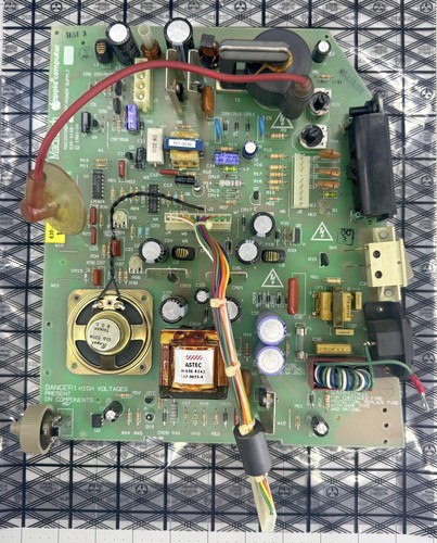 Apple macintosh sweep power - apple,