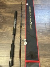 Black Hole Cape Cod SPECIAL