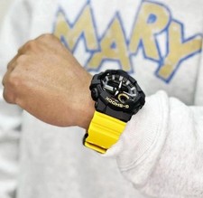 Casio shock 700mt 1a9jff - casio, g-shock