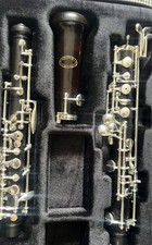 S20 Howarth Oboe