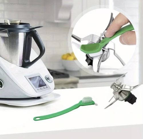 Designed for vorwerk thermomix - vorwerk,