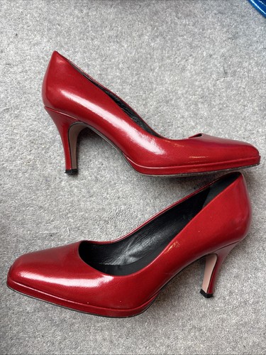 Hobbs women red - hobbs,