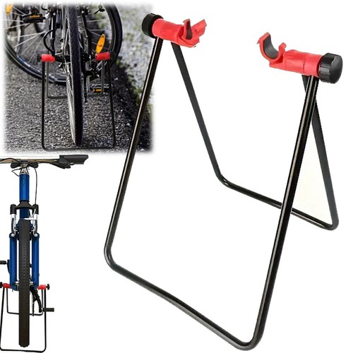 Mtb bike floor stand - mtb,