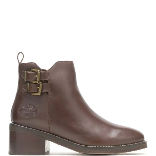 Harley davidson women jonetta - women,