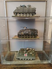 Corgi Unsung Heroes Vietnam