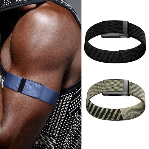 Adjustable fitness band - adjustable,