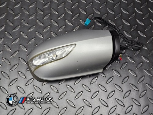 Mercedes class w245 power - b,