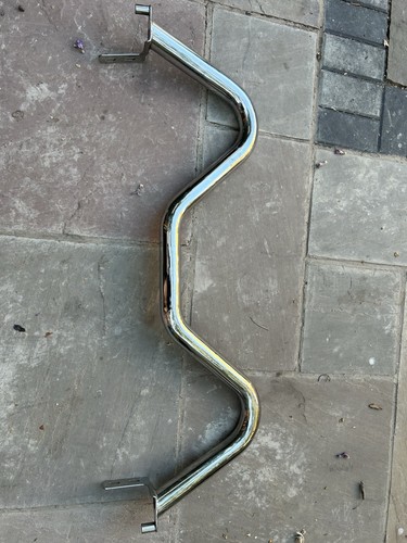 Mx5 mk1 roll bar - mx5,