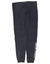 Jack Wills Womens Graphic