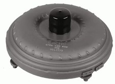 FOR NISSAN 1.2 QASHQAI PULSAR