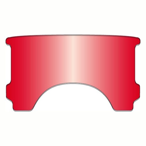 National cycle repl adj lower - national,