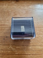 1970's GENUINE ROLLS ROYCE