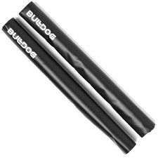 Bulldog Roof Bar Surfboard SUP