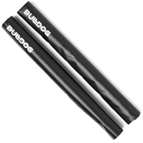 Bulldog roof bar surfboard sup - roof,