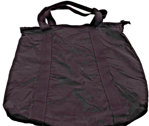 Accessorize packable foldable - accessorize,