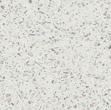 Laminate Kitchen Worktop's Cut