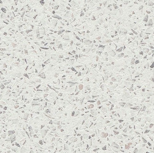 Duropal laminate kitchen - duropal,