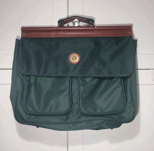 Vintage carlton international - vintage,