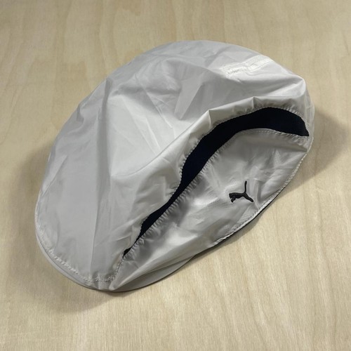 Japanese vintage puma white - japanese,