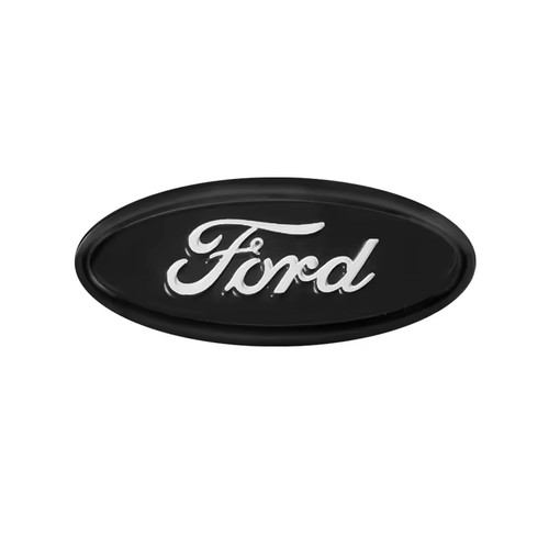Car steering wheel emblem - car,