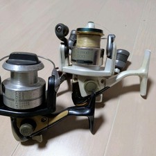 Shimano Biomaster XT 1000DH
