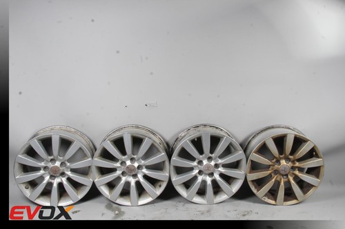 Mitsubishi lancer - 18",