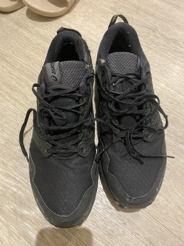 Asics gel fuji - fuji, gtx