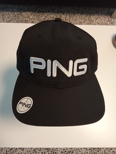 Ping golf collection - golf,
