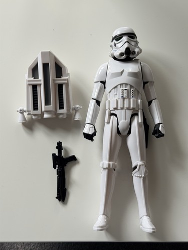 Star wars imperial - star,