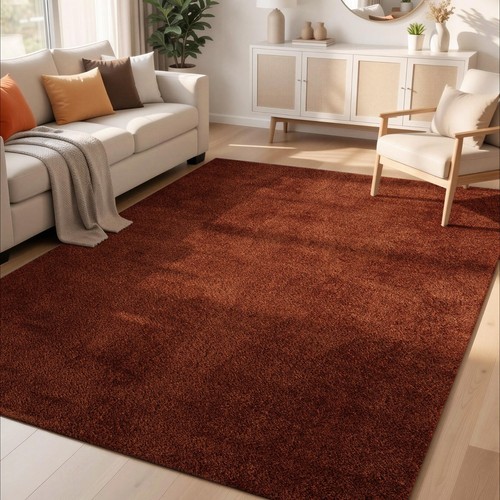 Comfy area rugs - comfy,