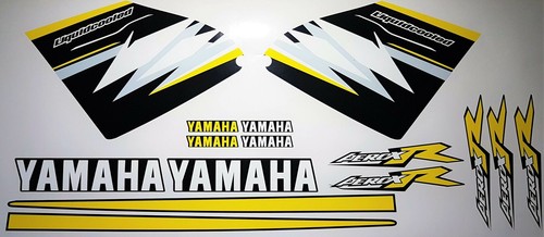 Yamaha aerox mbk nitro - yamaha,