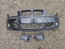 BMW 1 series E81 E87 Msport