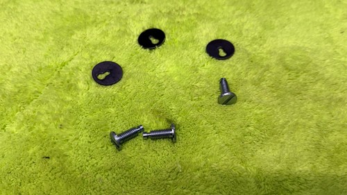 Bang olufsen beogram - o,