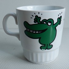 Vintage Roger Hargreaves Snap