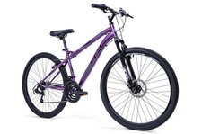 Mountain Bike 27.5″ Gloss