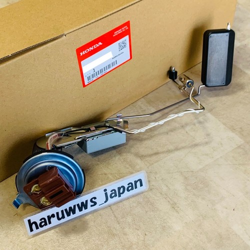 Oem honda 1995 - oem, 1995-2000