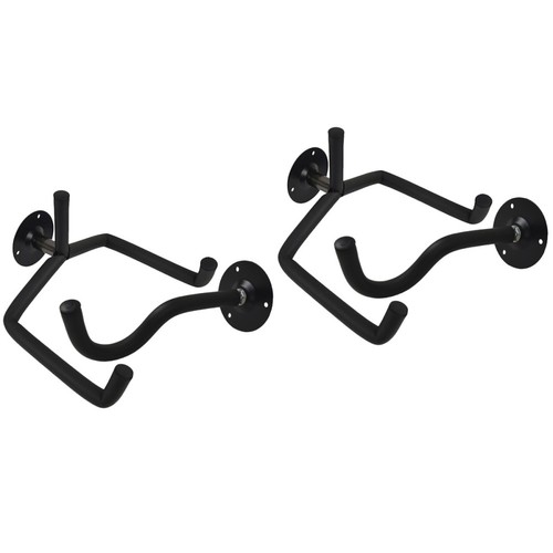 Sets guitar wall mount - 2,