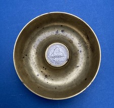 Falkland Islands 1980 Coin