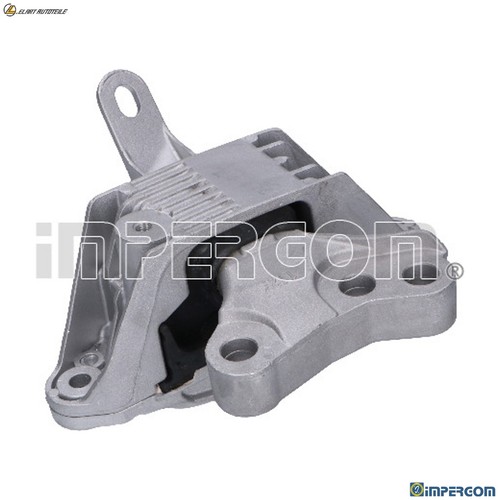 Storage engine 36987 for opel - storage,